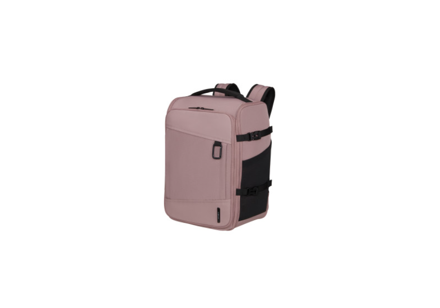 Samsonite 161250 sac à dos cabine samsonite 2 fit sac a dos