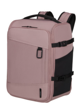 Samsonite 161250 sac à dos cabine samsonite 2 fit sac a dos