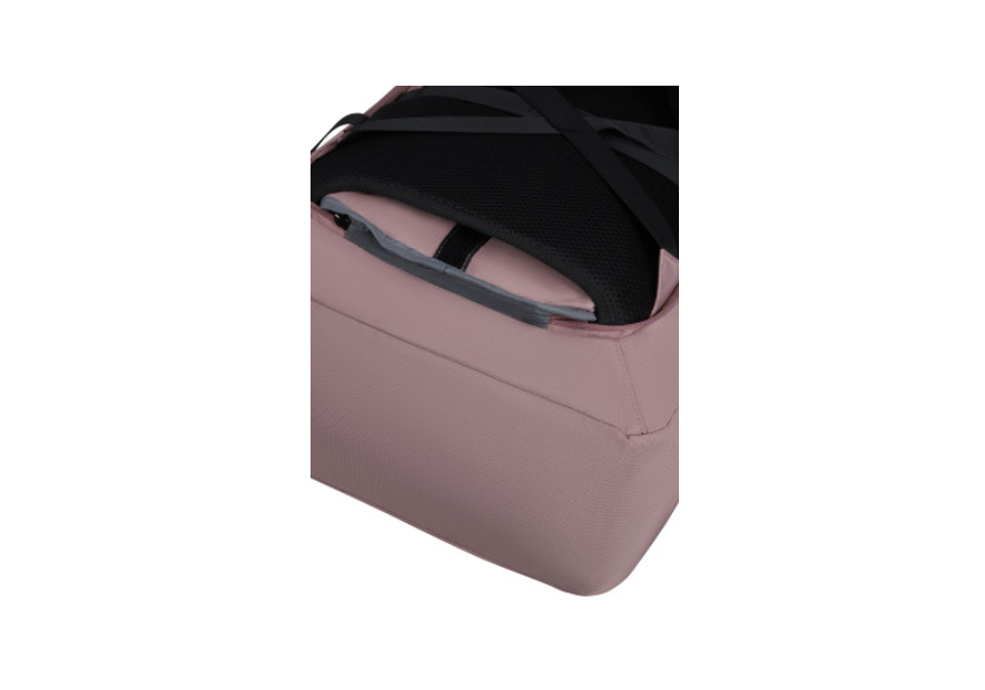 Samsonite 161250 sac à dos cabine 2 tailles exten² samsonite 2 fit sac a dos
