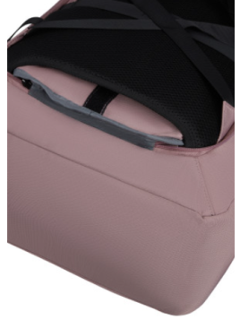 Samsonite 161250 sac à dos cabine samsonite 2 fit sac a dos