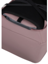 Samsonite 161250 sac à dos cabine samsonite 2 fit sac-a-dos
