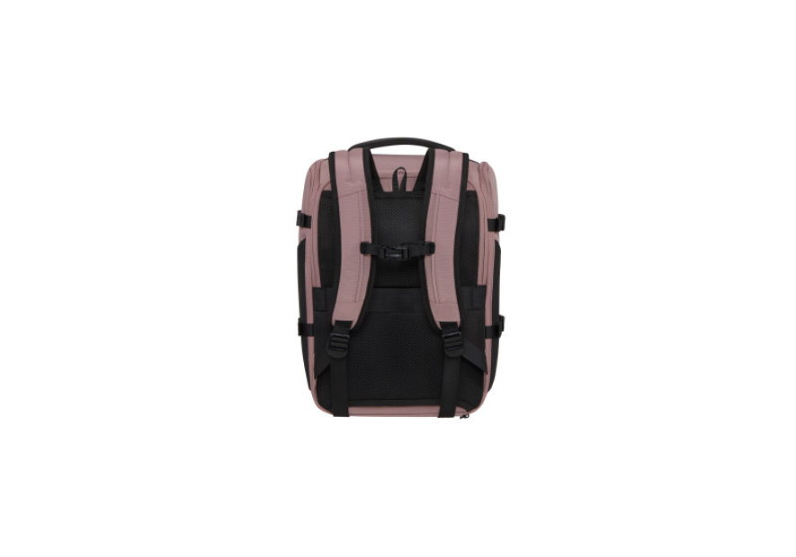 Samsonite 161250 sac à dos cabine 2 tailles exten² samsonite 2 fit sac a dos