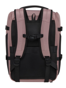 Samsonite 161250 sac à dos cabine 2 tailles exten² samsonite 2 fit sac a dos