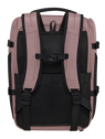 Samsonite 161250 sac à dos cabine 2 tailles exten²  samsonite 2 fit sac-a-dos