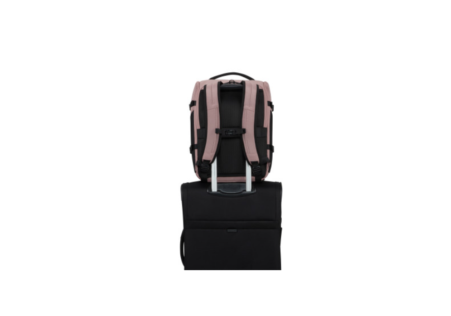 Samsonite 161250 sac à dos cabine samsonite 2 fit sac a dos