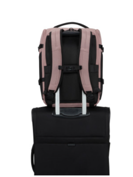Samsonite 161250 sac à dos cabine samsonite 2 fit sac a dos