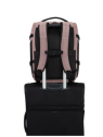 Samsonite 161250 sac à dos cabine samsonite 2 fit sac-a-dos