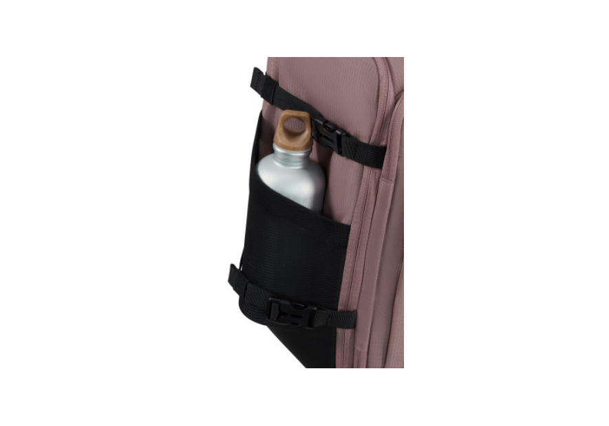 Samsonite 161250 sac à dos cabine samsonite 2 fit sac a dos
