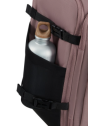 Samsonite 161250 sac à dos cabine 2 tailles exten²  samsonite 2 fit sac-a-dos