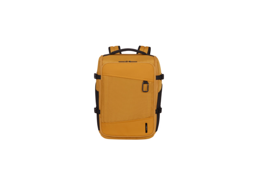 Samsonite 161250 sac à dos cabine samsonite 2 fit sac a dos