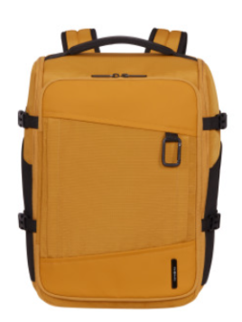 Samsonite 161250 sac à dos cabine samsonite 2 fit sac a dos