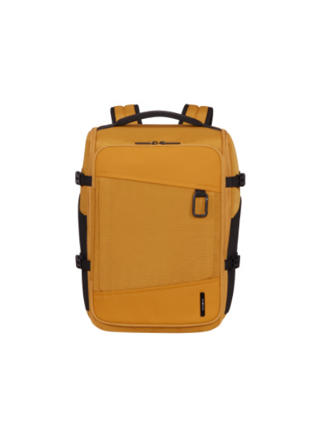 Samsonite 161250 sac à dos cabine samsonite 2 fit sac a dos