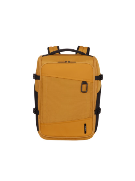 Samsonite 161250 sac à dos cabine samsonite 2 fit sac-a-dos