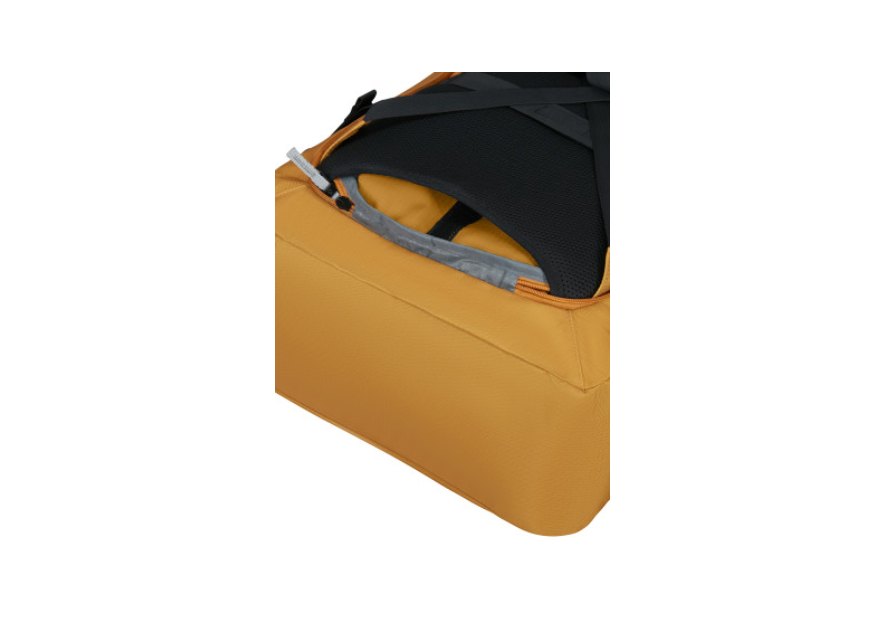 Samsonite 161250 sac à dos cabine samsonite 2 fit sac a dos
