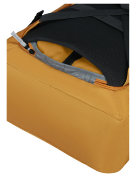 Samsonite 161250 sac à dos cabine 2 tailles exten² samsonite 2 fit sac a dos