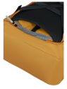 Samsonite 161250 sac à dos cabine 2 tailles exten²  samsonite 2 fit sac-a-dos