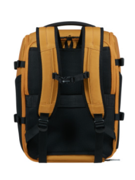 Samsonite 161250 sac à dos cabine samsonite 2 fit sac a dos