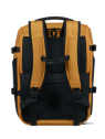 Samsonite 161250 sac à dos cabine samsonite 2 fit sac-a-dos