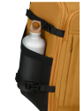 Samsonite 161250 sac à dos cabine samsonite 2 fit sac-a-dos
