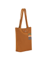Longchamp 10326HKI tote bag longchamp x caroline helain sac-a-main-shopping-toile-ou-cuir
