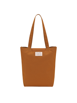 Longchamp 10326HKI tote bag longchamp x caroline helain shopping