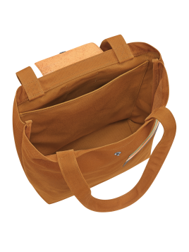 Longchamp 10326HKI tote bag longchamp x caroline helain shopping