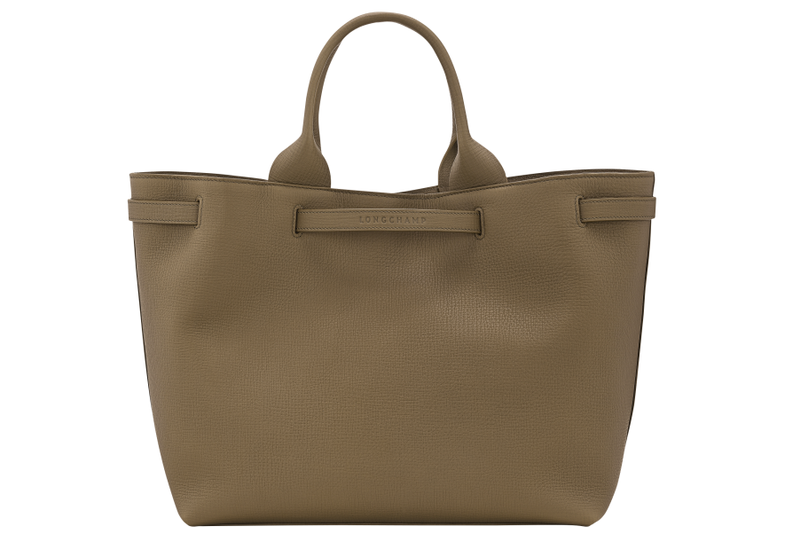 Longchamp 10327HJH sac porte main l le roseau smart flow Sacs à mains