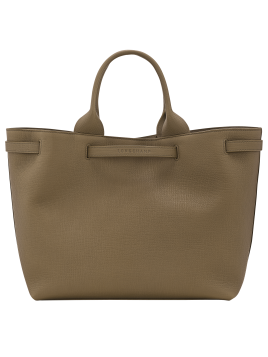Longchamp 10327HJH sac porte main l le roseau smart flow Sacs à mains
