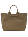 Longchamp 10327HJH sac porte main l le roseau smart flow sacs-a-mains