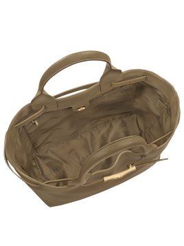 Longchamp 10327HJH sac porte main l le roseau smart flow Sacs à mains