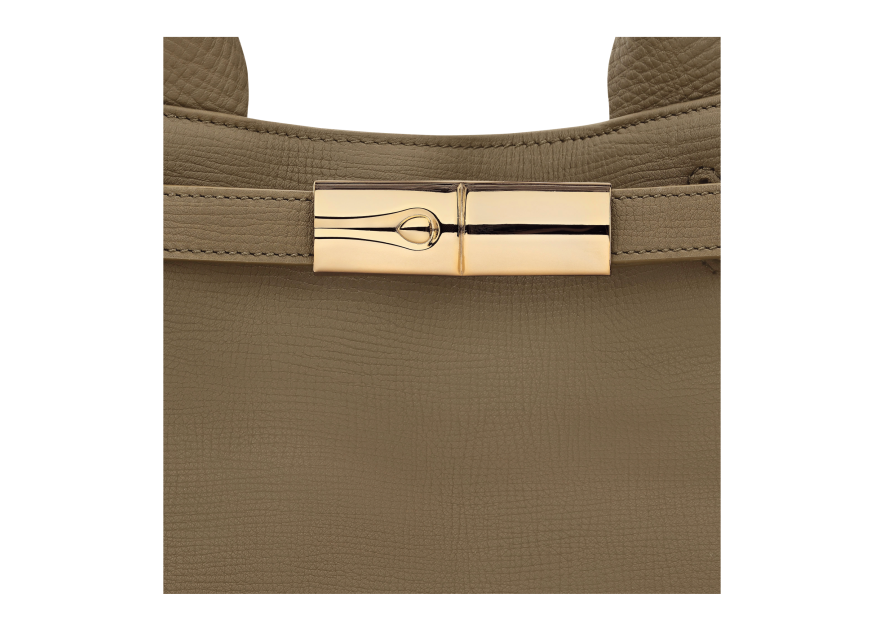 Longchamp 10327HJH sac porte main l le roseau smart flow Sacs à mains