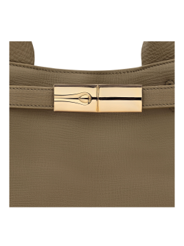 Longchamp 10327HJH sac porte main l le roseau smart flow Sacs à mains