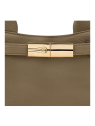 Longchamp 10327HJH sac porte main l le roseau smart flow sacs-a-mains