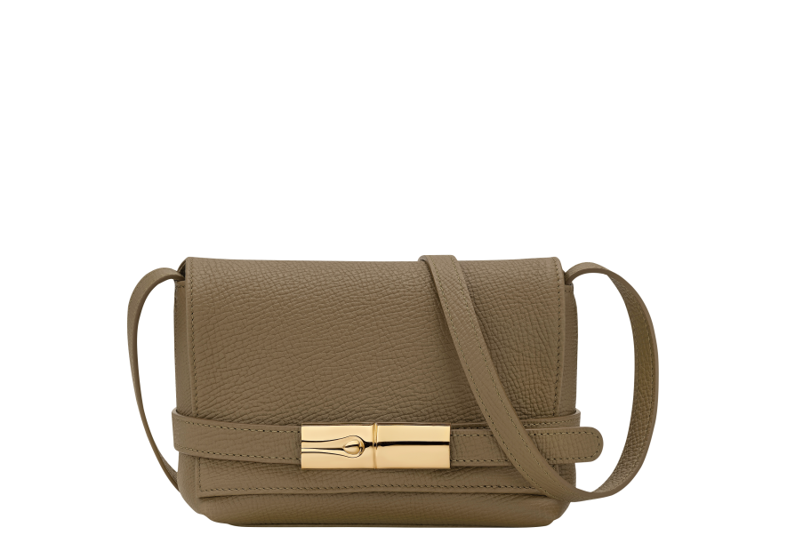 Longchamp 10392HJH longchamp le smart flows sac bandoulière s Sacs à mains