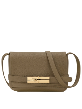 Longchamp 10392HJH longchamp le smart flows sac bandoulière s Sacs à mains