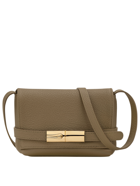 Longchamp 10392HJH longchamp le smart flows sac bandoulière s Sacs à mains