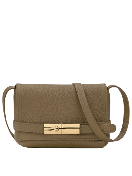 Longchamp 10392HJH longchamp le smart flows sac bandoulière s sacs-a-mains