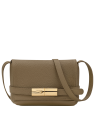 Longchamp 10392HJH longchamp le smart flows sac bandoulière s sacs-a-mains