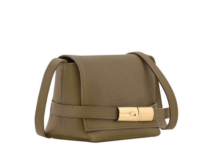 Longchamp 10392HJH longchamp le smart flows sac bandoulière s Sacs à mains