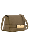 Longchamp 10392HJH longchamp le smart flows sac bandoulière s sacs-a-mains