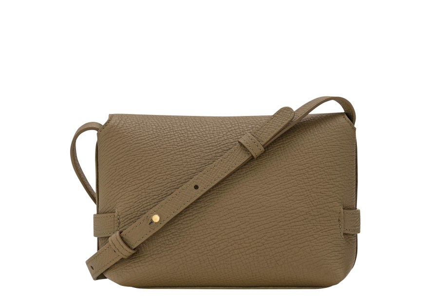 Longchamp 10392HJH longchamp le smart flows sac bandoulière s Sacs à mains