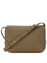 Longchamp 10392HJH longchamp le smart flows sac bandoulière s sacs-a-mains