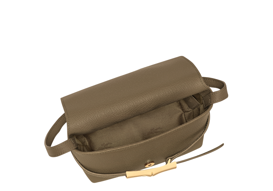 Longchamp 10392HJH longchamp le smart flows sac bandoulière s Sacs à mains