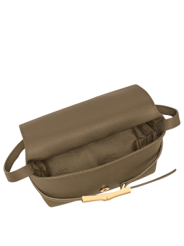 Longchamp 10392HJH longchamp le smart flows sac bandoulière s Sacs à mains