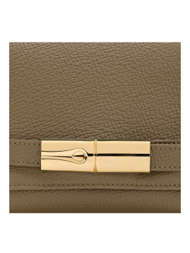 Longchamp 10392HJH longchamp le smart flows sac bandoulière s Sacs à mains