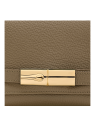 Longchamp 10392HJH longchamp le smart flows sac bandoulière s sacs-a-mains