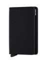 Secrid SC. porte carte secrid slimwallet crisple porte-cartes