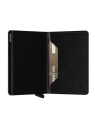 Secrid SC. porte carte secrid slimwallet crisple porte-cartes