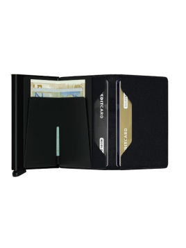 Secrid SC. porte carte secrid slimwallet crisple porte cartes