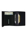 Secrid SC. porte carte secrid slimwallet crisple porte-cartes